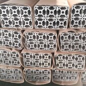 现货工业铝型材3030铝型材流水线铝合金型材自动化框架铝型材