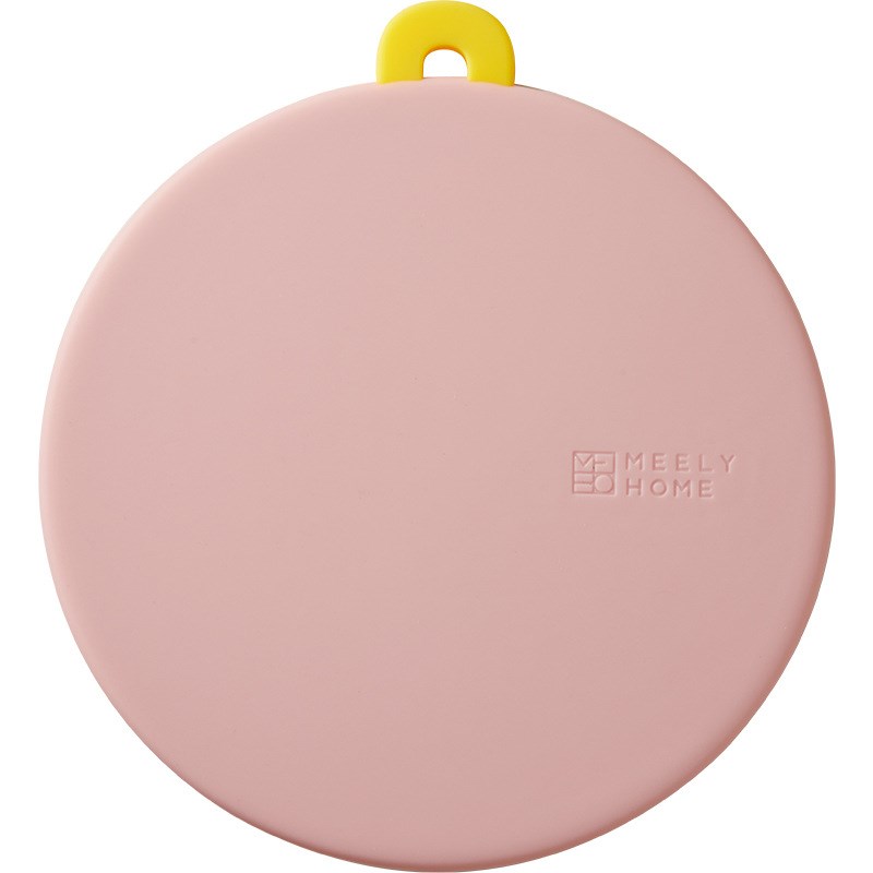 7YX硅胶隔热垫餐垫防烫锅垫碗垫杯垫盘垫子家用耐高温餐桌垫