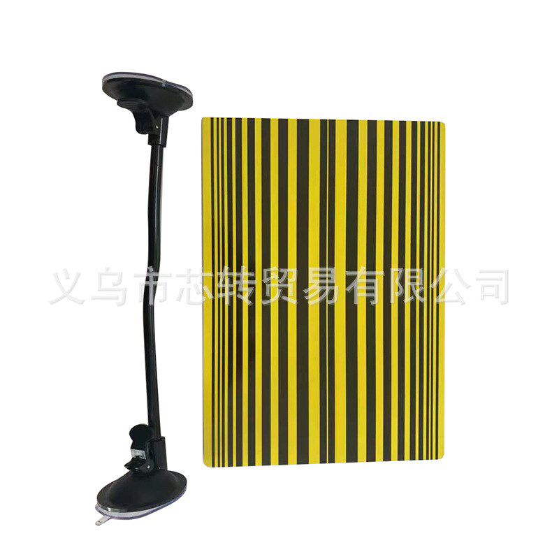 Choice汽车凹陷修复工具钣金喷漆拉杆架桥金色吸拔器带检测板套餐