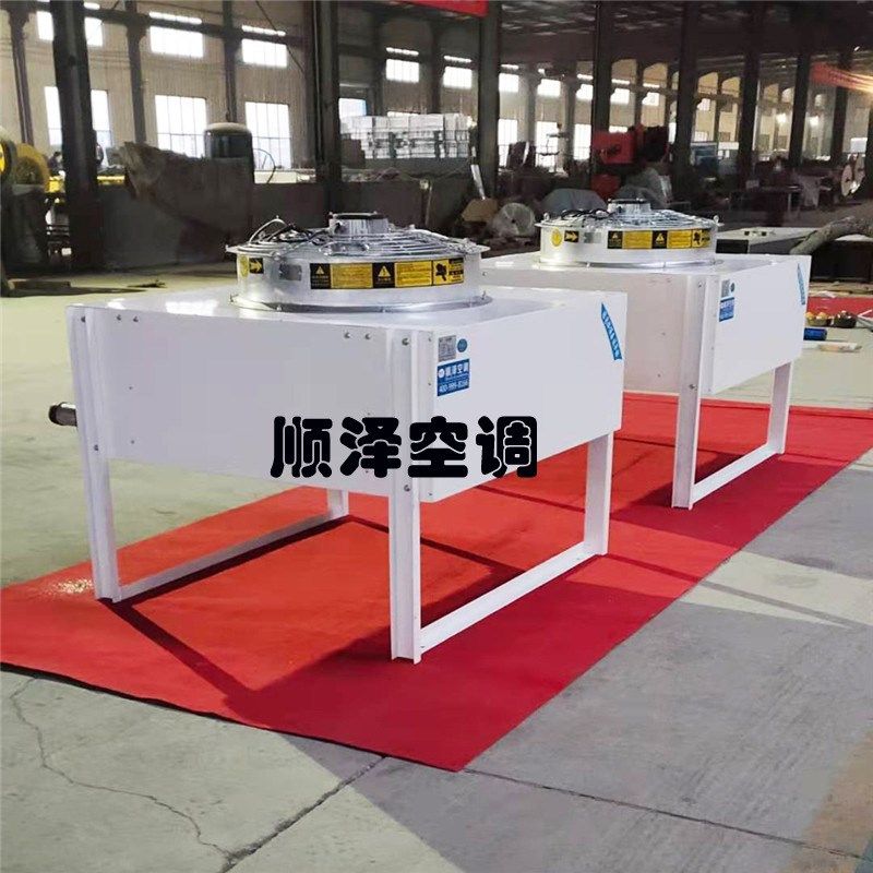 热水降温设备热水降温散热器小型铜管不锈钢管热水降温冷却设备,清洗/食品/商业设备,冷却塔,淘宝优惠券,粉丝福利购,淘宝优惠卷