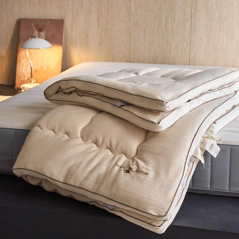 A类棉被麻床垫软垫家软用卧室棉被垫子舍单人柔租房铺宿底MW垫褥,床上用品,床垫/床褥/床护垫/榻榻米床垫,淘宝优惠券,粉丝福利购,淘宝优惠卷