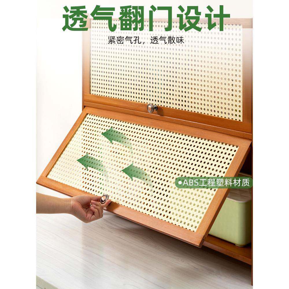 桌面上书架置室物架落地童书柜儿收纳卧展示架小F7667697型简易客