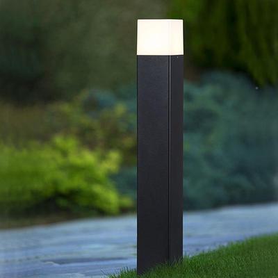 草坪灯户外灯观庭院灯别园墅景花小区公园园林地8113防水草亮化地