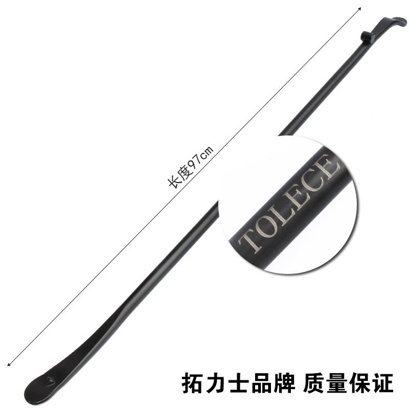 补补胎橇JHH棍真空胎撬棍大车真空扒具胎胎撬棍翘杆轮胎工轮胎撬