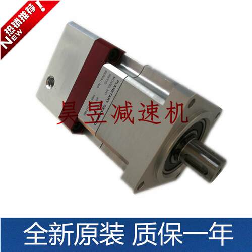 伺精密行星服减SBD速机nn0s90-030ns60-01es60-007低噪音