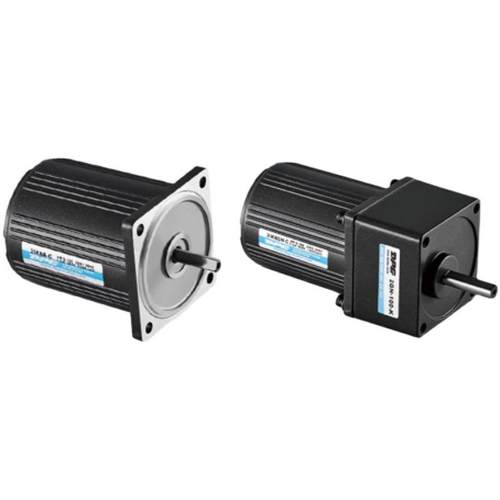 DPG东邦电机2K6GN-C/2G-10-0K定速电机6W感应电N机微I型马达6TLSA