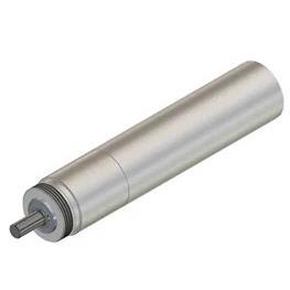 瑞士PORTESCAP无刷TDD直电机-4开B061流4槽H041