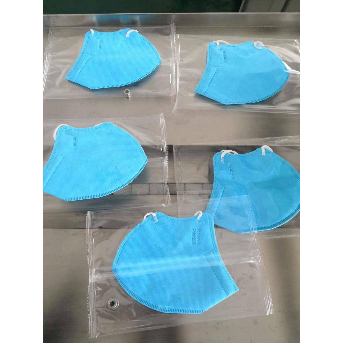 洗碗抹布块枕式包装机魔术海绵包装封口机全动装清结枕式328自包