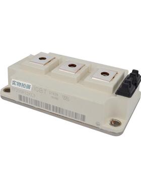 FF20I0R12TKE3FF200R12E4GB驱动电路双向可BOM控K硅电子元器件