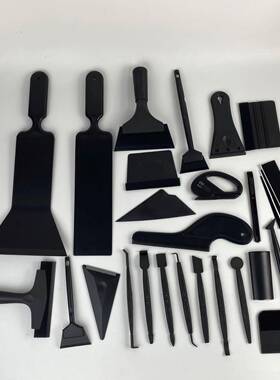 耐斯汽13744车窗口着色应用工膜具专车窗太阳用工酷具热卖