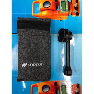 科力达山瑞得鼎管博飞苏一光莱卡905站经纬仪全仪弯目