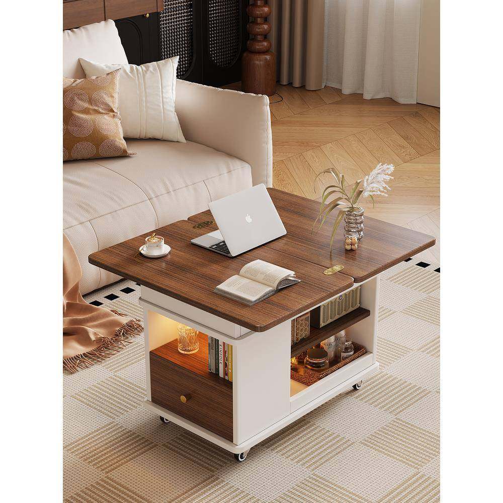 台可移动几折边叠升降桌928#茶几桌小户型客厅家用阳小茶茶台沙发,电子/电工,接线端子,淘宝优惠券,粉丝福利购,淘宝优惠卷