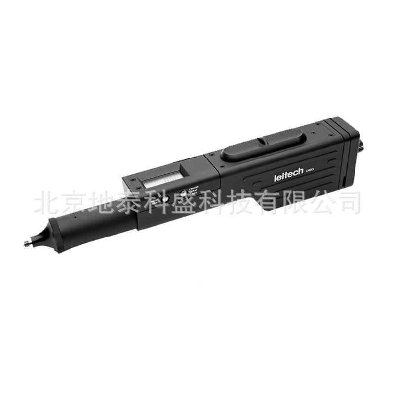 雷泰克LE丹I麦雷泰克准LETECH深度校工具/螺深纹度规/螺纹塞规/塞