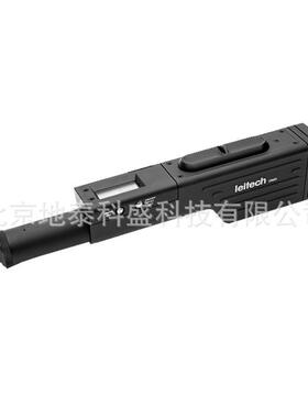 雷泰克LE丹I麦雷泰克准LETECH深度校工具/螺深纹度规/螺纹塞规/塞