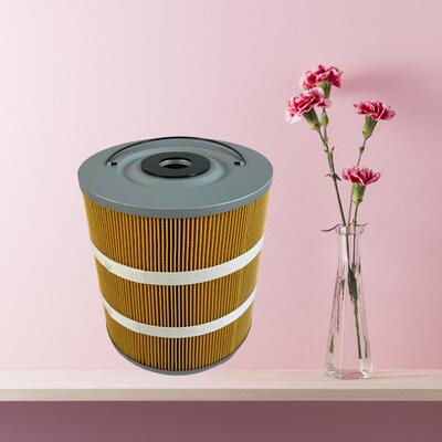 牧野火花机过滤器火花HLH机滤芯切割线过滤器火花机线-芯切割滤KH