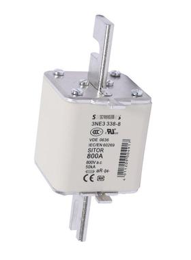德国1快速熔断器3NE3338-3NE3337-83NE8024-3N8A3812-FBX2C