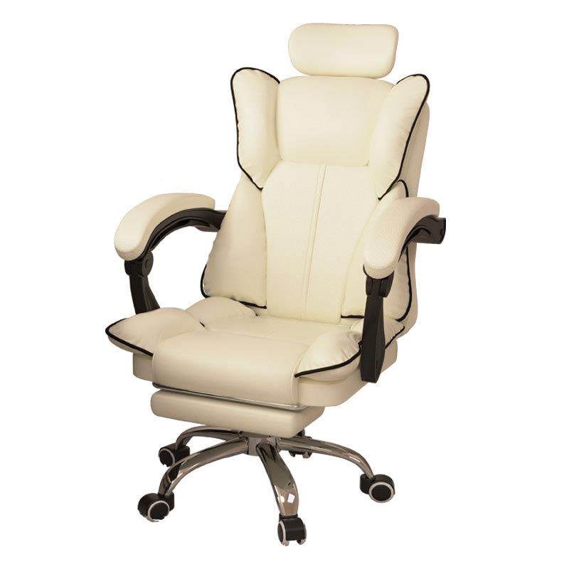 电脑椅家公用舒适C电脑椅-久坐办座椅学生宿靠电背椅子舍主播升降,商业/办公家具,办公电脑椅/职员椅,淘宝优惠券,粉丝福利购,淘宝优惠卷