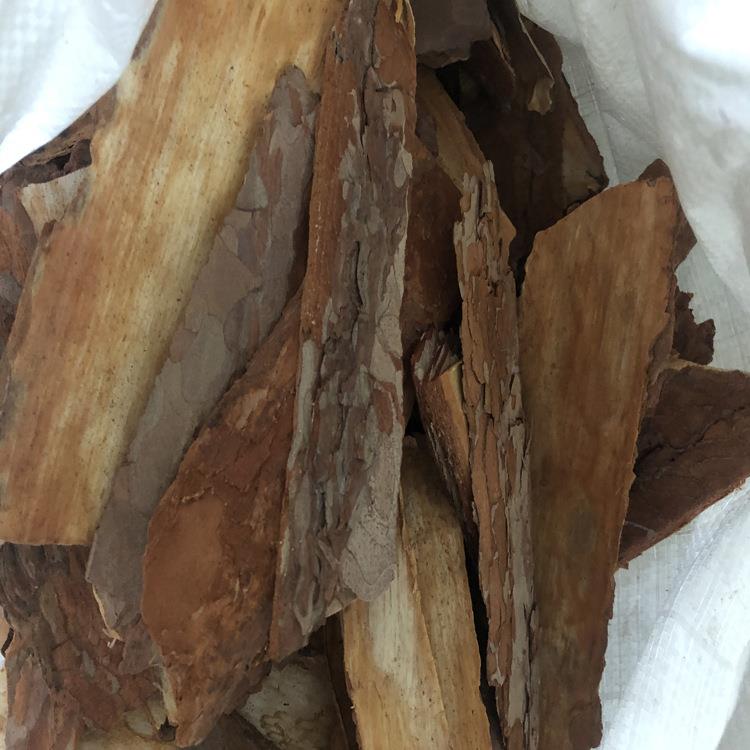 化工厂水除污臭松树填皮料化肥厂制定污水除臭水松树皮填料除臭填