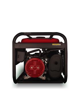 便携式汽油发0电机2000瓦KW3020w22054696v小型3w2k000w2500w220