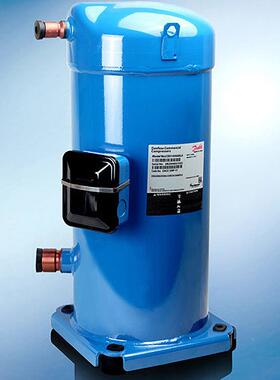 丹佛1斯冷冻机组MLM16(1HP无品牌/R2/25)