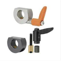 固定环带固定把型楔块型手CD切割形型SKHVSWD,金属材料及制品,其他金属制品,淘宝优惠券,粉丝福利购,淘宝优惠卷