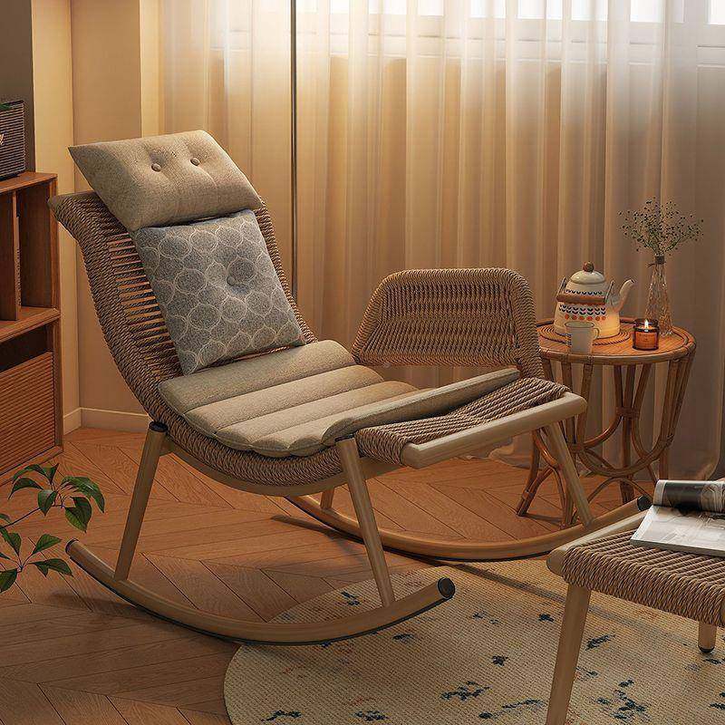 摇摇躺庭成人躺椅民宿院复椅椅古摇阳台藤编可坐可躺成人单RLU人,标准件/零部件/工业耗材,车间地垫,淘宝优惠券,粉丝福利购,淘宝优惠卷