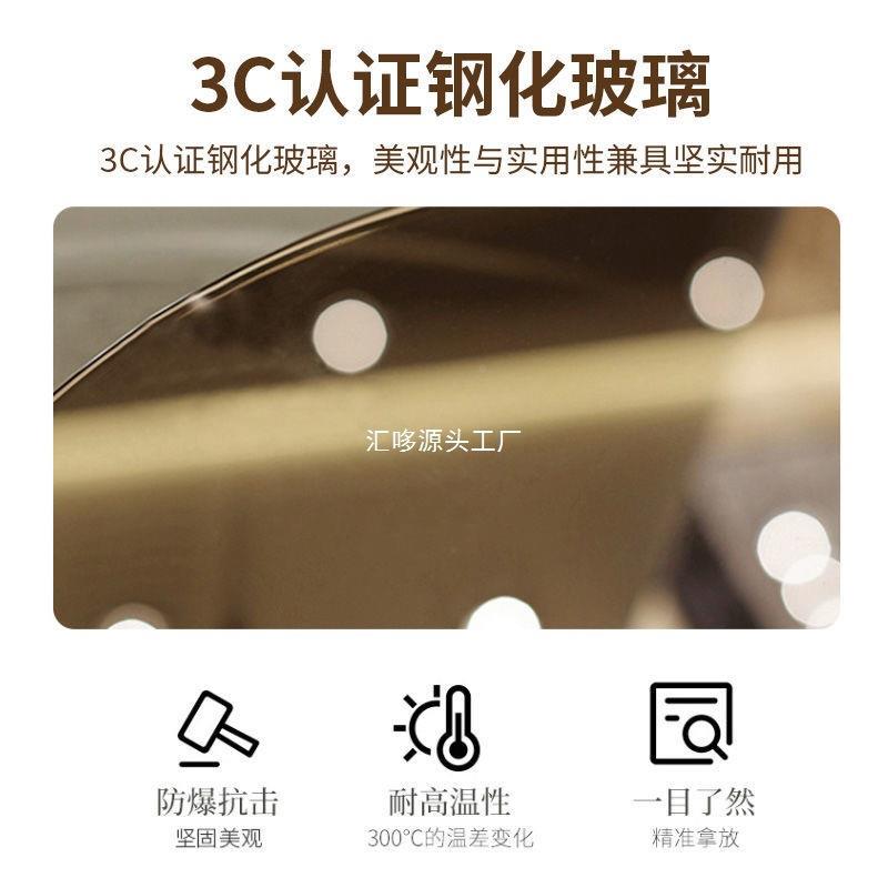 新床款欧式上梳妆台主卧档轻次奢小户ZXP型化妆桌子头收纳一体柜
