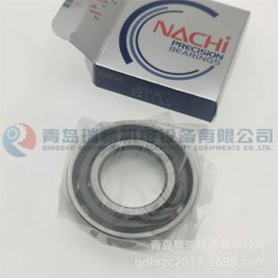 N--C-AGDH-5I精A密角接P触球轴承7207CY7207CP5