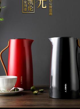菲套VH217-10时尚家用壶迈凯伦时尚家用VH217-10壶00VT218装驰保