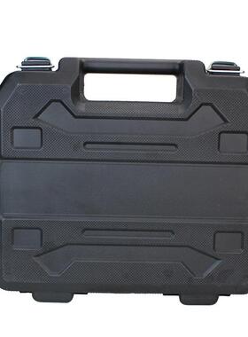 一件厂家直具销卖居CT-PT090款锂电钻手动工多热功能日常家维修组