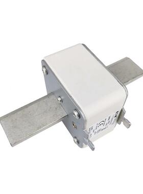 1720M断850170M861快速熔器保险丝熔无品牌/断5保护器电子元器件