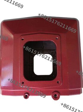 风冷水冷单缸柴油机出口常柴常发箱ZS115Z1111PHV5HR18水0