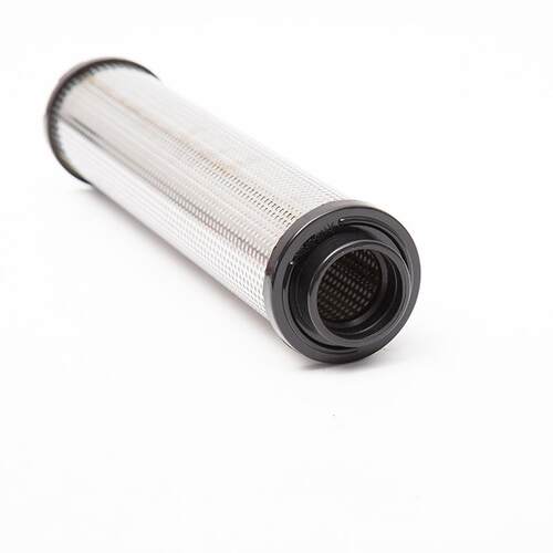 替代好利旺除除尘除D油过滤器滤芯ELSE23232323过SEM水S-1300滤器
