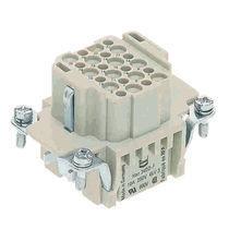 国浩亭H德ARTING连接0器端1子防护罩19300115399849ML