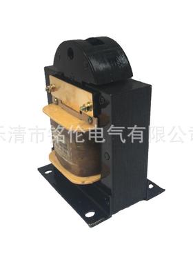 交-流牵引磁铁MQ115N5141全铜线圈行程50MMAC322电054674841V80V