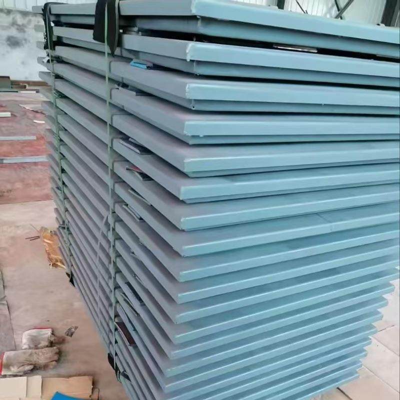 脉冲布除尘器门盖厂24家现货盖除器检查门盖上箱密袋封检查门尘板,电子/电工,接线端子,淘宝优惠券,粉丝福利购,淘宝优惠卷