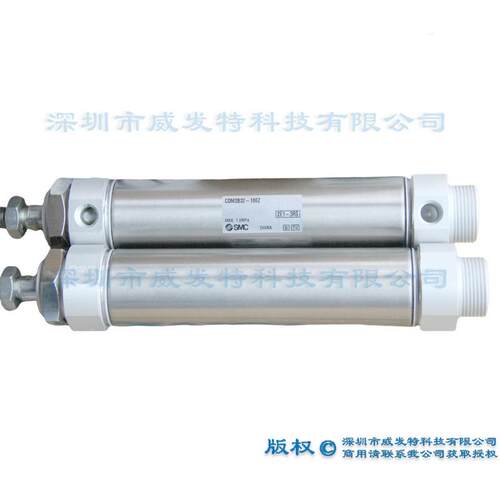CDM2B32-100ZCDCDM2B32-M2BM32-125ZCDB32-2150ZCDM2B32-200ZSMC