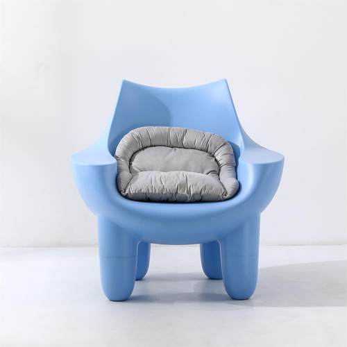 宝宝餐安全椅便携儿童餐椅家用DVJ幼儿园加坐垫餐小椅桌多色餐餐