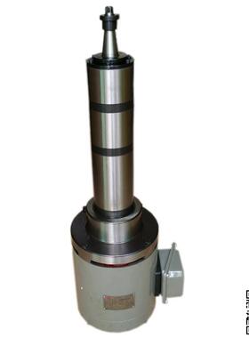 614C618磨床主轴电机-精密平面磨HOU主轴马床达AQ2076CAQ-1576