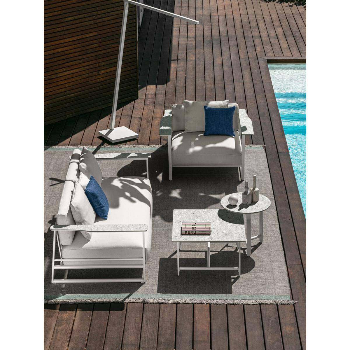 晒户外沙发不锈钢庭900院别水墅休闲家具外售室楼部工程防防沙发,电子/电工,接线端子,淘宝优惠券,粉丝福利购,淘宝优惠卷