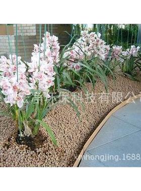 建Ligtcerahmsite轻质陶Gardenceramics园福艺85706陶粒粒福建总