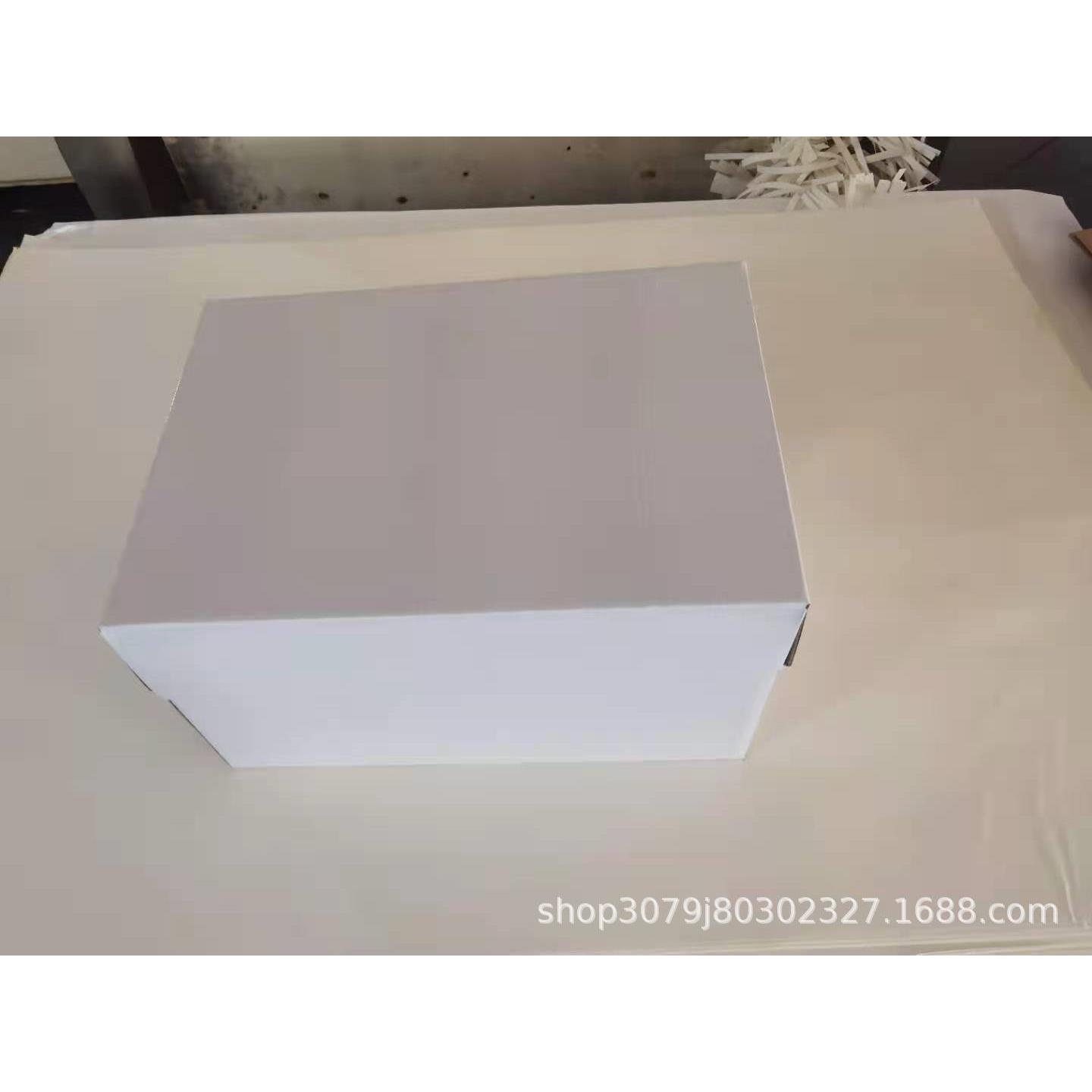 山东白静电过B5复印纸68克本量打印不卡75863批纸机平整道林纸