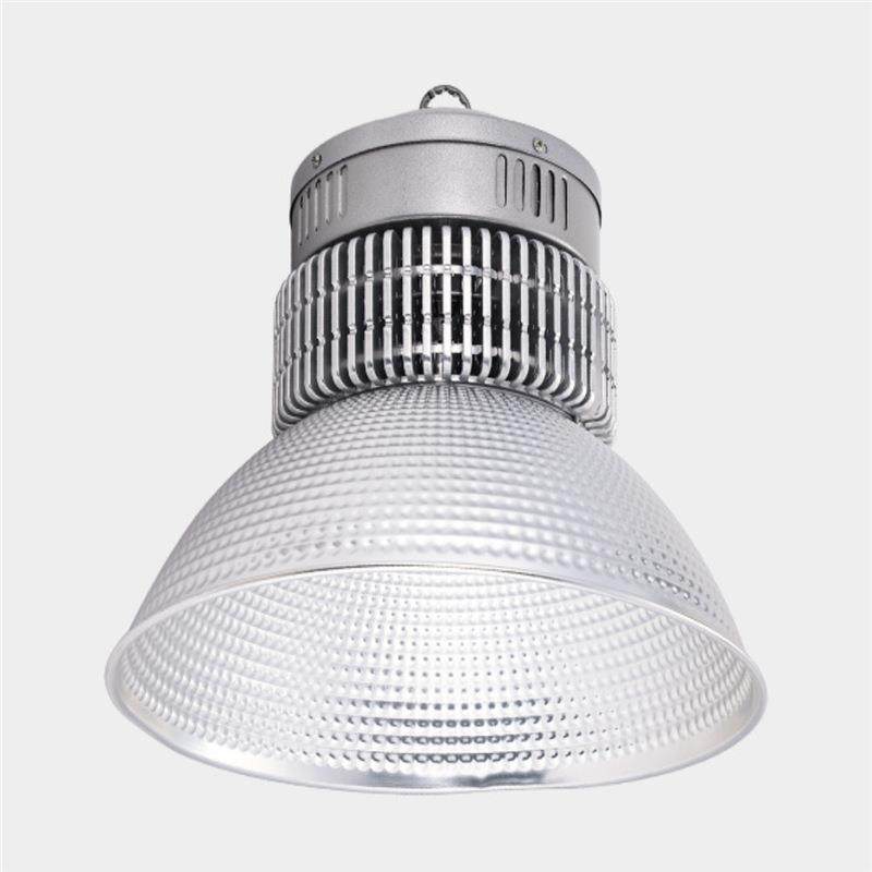 LED管深照ZIP型宽边灯罩热工矿灯15W0天棚灯工厂车间生产照明,家装灯饰光源,工矿灯具,淘宝优惠券,粉丝福利购,淘宝优惠卷