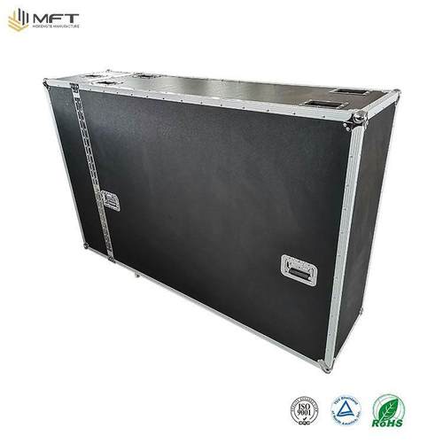 箱OGK直销铝合金箱航空箱仪器箱工具箱拉箱展杆箱运输服会装箱子