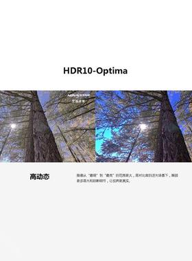 森翼高清LED显示屏397控制统诺瓦NovaStarMTRL4K视频拼接处系理C