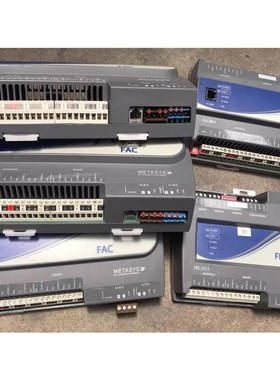 江森模块FAC3611     FEC2511