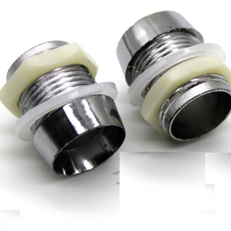 LED座 发光二极管座 塑料灯座F3/F5/8/10mm灯珠底座 发光管座整包