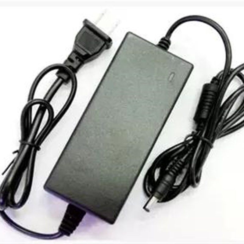 DAJING大井12V5A DJ-120500-SA电源适配器DJ-U60S-12 ADP-60E2
