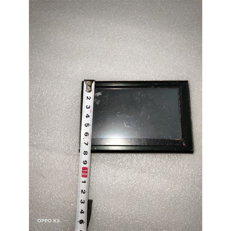 SKYCODE测试机,二手,实物拍摄成色型号看图.