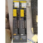发那科驱动器 H201 6096 fanuc 型号A06B